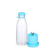 Garrafa Plástica Mixer 380 ml - 14995A