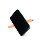 Caneta Marca Texto Multifunções - 09169