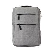 Mochila de Nylon Oxford 14 Litros - 01323