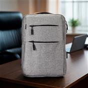 Mochila de Nylon Oxford 14 Litros - 01323