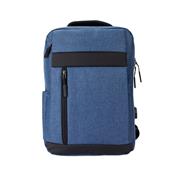 Mochila de Nylon Oxford 14 Litros - 01324