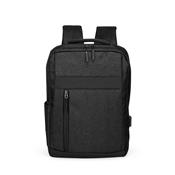 Mochila de Nylon Oxford 14 Litros - 01324