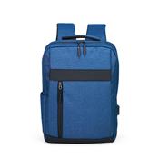 Mochila de Nylon Oxford 14 Litros - 01324