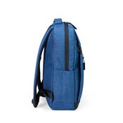 Mochila de Nylon Oxford 14 Litros - 01324