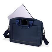 Pasta para Notebook 15,6 Polegadas - 19045