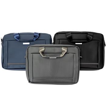 Pasta para Notebook 15,6 Polegadas - 19045