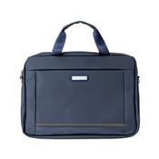 Pasta para Notebook 15,6 Polegadas - 19045