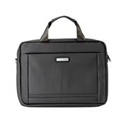 Pasta para Notebook 15,6 Polegadas - 19045