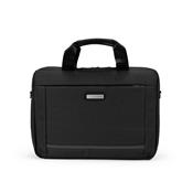 Pasta para Notebook 15,6 Polegadas - 19045