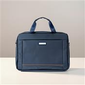 Pasta para Notebook 15,6 Polegadas - 19045