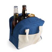 Bolsa Térmica 8 Litros - 09061