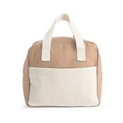 Bolsa Térmica 8 Litros - 09061