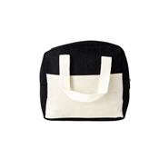 Bolsa Térmica 8 Litros - 09061