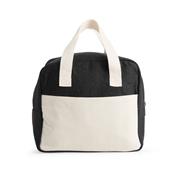 Bolsa Térmica 8 Litros - 09061