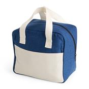 Bolsa Térmica 8 Litros - 09061