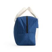 Bolsa Térmica 8 Litros - 09061