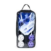 Kit Pickleball com 6 Peças - 09167