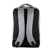 Mochila em Poliéster para Notebook - MC122