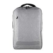 Mochila em Poliéster para Notebook - MC122