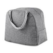 Bolsa Térmica em Poliéster 5 Litros - BT202