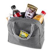 Bolsa Térmica em Poliéster 5 Litros - BT202