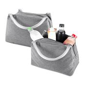 Bolsa Térmica em Poliéster 7 Litros - BT201