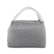 Bolsa Térmica em Poliéster 7 Litros - BT201