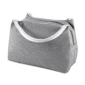 Bolsa Térmica em Poliéster 7 Litros - BT201