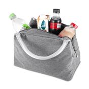 Bolsa Térmica em Poliéster 7 Litros - BT201