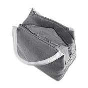 Bolsa Térmica em Poliéster 7 Litros - BT201