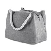 Bolsa Térmica em Poliéster 5,6 Litros - BT200