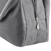 Bolsa Térmica em Poliéster 5,6 Litros - BT200