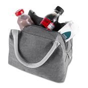 Bolsa Térmica em Poliéster 5,6 Litros - BT200