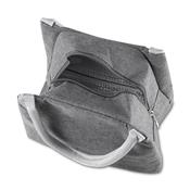 Bolsa Térmica em Poliéster 5,6 Litros - BT200