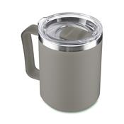 Caneca em plástico PP 450 ml - 15417