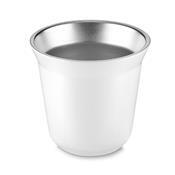 Copo Térmico para Expresso 40 ml - 15414