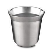 Copo Térmico para Expresso 40 ml - 15414