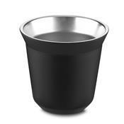 Copo Térmico para Expresso 40 ml - 15414