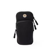 Braçadeira Esportiva em Neoprene - 19057