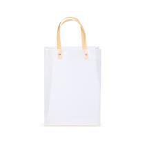 Sacola Plástica - 15412