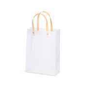 Sacola Plástica - 15412