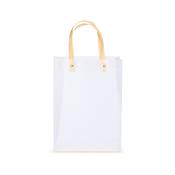 Sacola Plástica - 15412