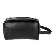 Nécessaire em PU - 19052