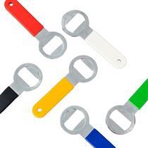 Abridor de Garrafa em Aço - 19049