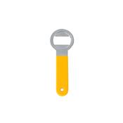 Abridor de Garrafa em Aço - 19049