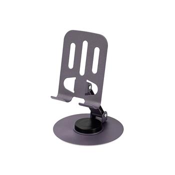 Suporte para Celular de Metal - E@09234