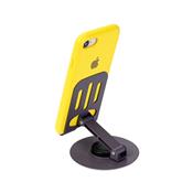 Suporte para Celular de Metal - E@09234