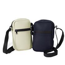 Bolsa de Ombro em Couro Sintético - 15387A