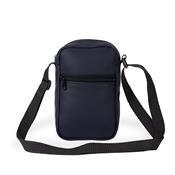 Bolsa de Ombro em Couro Sintético - 15387A