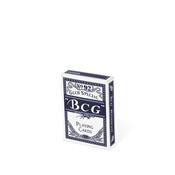 Kit Poker com 100 Fichas - 19056